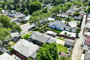 7621 Hanna St, Gilroy, CA 95020 - Photo 49