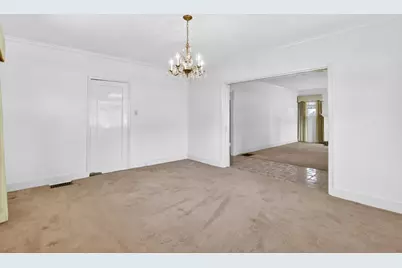 7621 Hanna St, Gilroy, CA 95020 - Photo 11