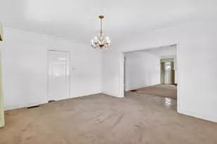 7621 Hanna St, Gilroy, CA 95020 - Photo 11