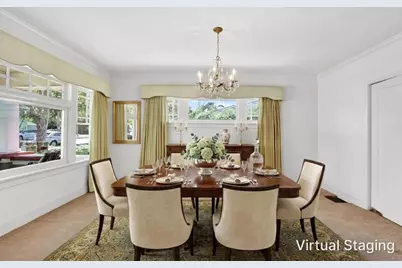 7621 Hanna St, Gilroy, CA 95020 - Photo 9