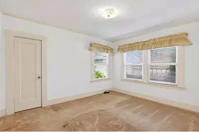 7621 Hanna St, Gilroy, CA 95020 - Photo 19