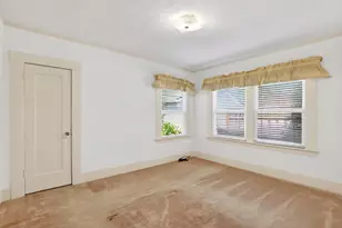 7621 Hanna St, Gilroy, CA 95020 - Photo 19