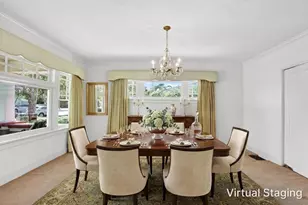 7621 Hanna St, Gilroy, CA 95020 - Photo 7