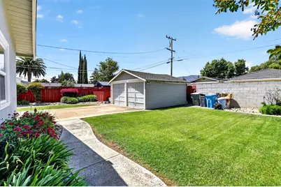 7621 Hanna St, Gilroy, CA 95020 - Photo 37