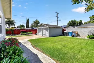 7621 Hanna St, Gilroy, CA 95020 - Photo 35