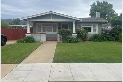 7621 Hanna St, Gilroy, CA 95020 - Photo 1