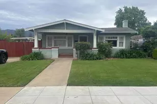 7621 Hanna St, Gilroy, CA 95020 - Photo 1