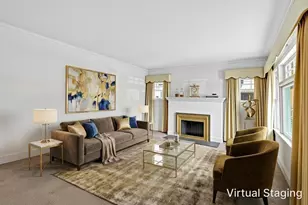 7621 Hanna St, Gilroy, CA 95020 - Photo 5