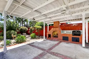 7621 Hanna St, Gilroy, CA 95020 - Photo 29