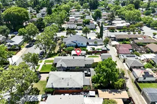 7621 Hanna St, Gilroy, CA 95020 - Photo 41