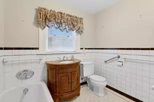 7621 Hanna St, Gilroy, CA 95020 - Photo 23