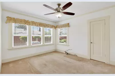 7621 Hanna St, Gilroy, CA 95020 - Photo 17