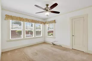 7621 Hanna St, Gilroy, CA 95020 - Photo 17