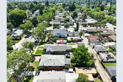 7621 Hanna St, Gilroy, CA 95020 - Photo 43