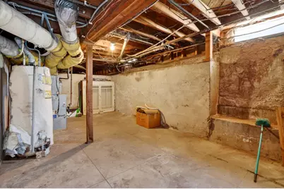 7621 Hanna St, Gilroy, CA 95020 - Photo 39