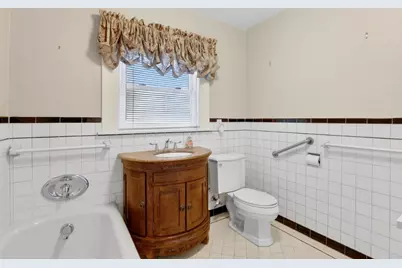 7621 Hanna St, Gilroy, CA 95020 - Photo 25