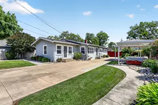 7621 Hanna St, Gilroy, CA 95020 - Photo 33
