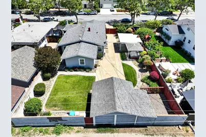 7621 Hanna St, Gilroy, CA 95020 - Photo 47