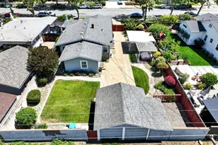 7621 Hanna St, Gilroy, CA 95020 - Photo 47
