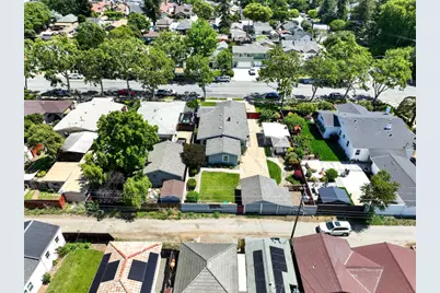 7621 Hanna St, Gilroy, CA 95020 - Photo 45