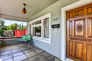 7621 Hanna St, Gilroy, CA 95020 - Photo 3