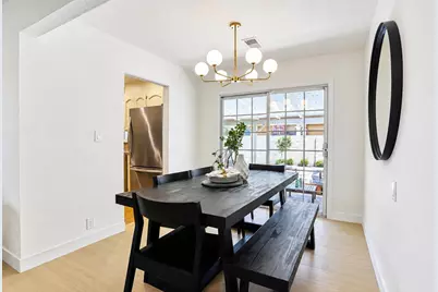 3205 Machado Ave, Santa Clara, CA 95051 - Photo 9