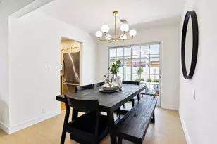 3205 Machado Ave, Santa Clara, CA 95051 - Photo 9