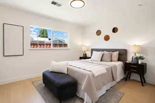 3205 Machado Ave, Santa Clara, CA 95051 - Photo 19