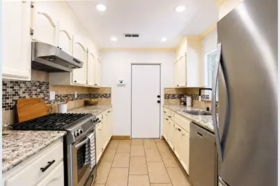 3205 Machado Ave, Santa Clara, CA 95051 - Photo 11