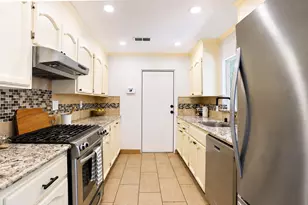 3205 Machado Ave, Santa Clara, CA 95051 - Photo 11