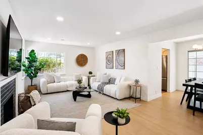 3205 Machado Ave, Santa Clara, CA 95051 - Photo 3
