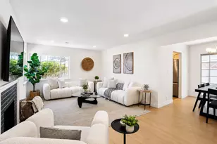 3205 Machado Ave, Santa Clara, CA 95051 - Photo 3