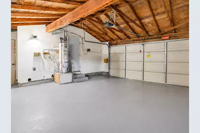 3205 Machado Ave, Santa Clara, CA 95051 - Photo 31