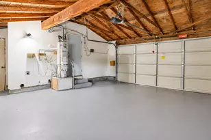 3205 Machado Ave, Santa Clara, CA 95051 - Photo 31