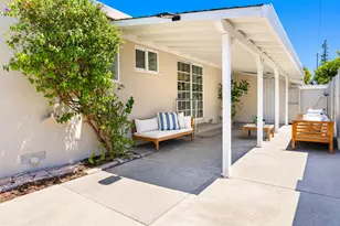3205 Machado Ave, Santa Clara, CA 95051 - Photo 25