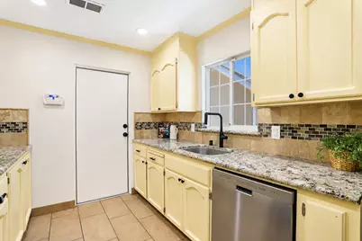 3205 Machado Ave, Santa Clara, CA 95051 - Photo 13