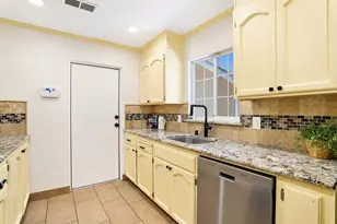 3205 Machado Ave, Santa Clara, CA 95051 - Photo 13
