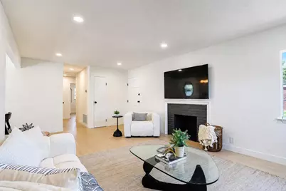 3205 Machado Ave, Santa Clara, CA 95051 - Photo 5