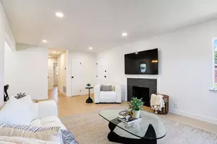 3205 Machado Ave, Santa Clara, CA 95051 - Photo 5
