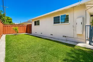 3205 Machado Ave, Santa Clara, CA 95051 - Photo 27