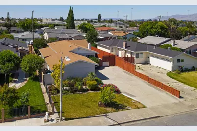 3205 Machado Ave, Santa Clara, CA 95051 - Photo 33