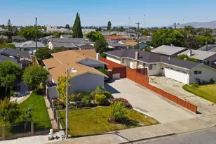 3205 Machado Ave, Santa Clara, CA 95051 - Photo 33