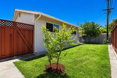 3205 Machado Ave, Santa Clara, CA 95051 - Photo 29