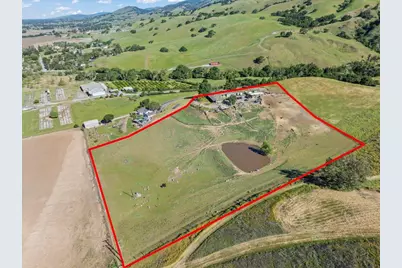 4180 Canada Rd, Gilroy, CA 95020 - Photo 1