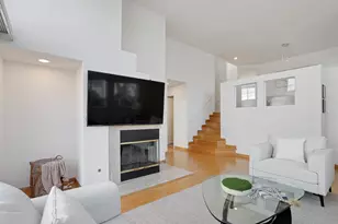 2041 Haines Pl, Santa Clara, CA 95051 - Photo 5