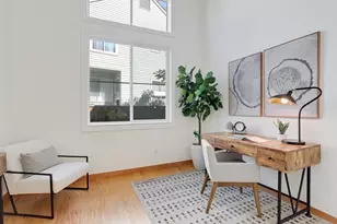 2041 Haines Pl, Santa Clara, CA 95051 - Photo 31
