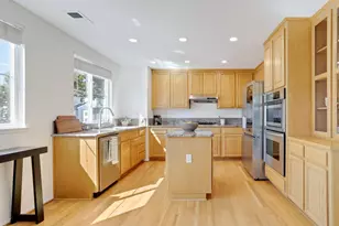 2041 Haines Pl, Santa Clara, CA 95051 - Photo 13