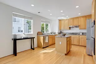 2041 Haines Pl, Santa Clara, CA 95051 - Photo 15