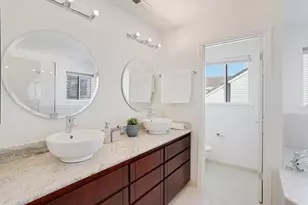 2041 Haines Pl, Santa Clara, CA 95051 - Photo 23