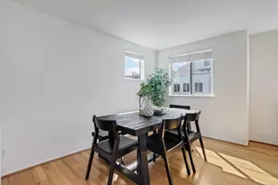 2041 Haines Pl, Santa Clara, CA 95051 - Photo 9